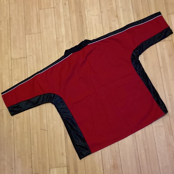 Century  ATA Dobok, size 1 - Picture 8 of 9